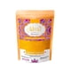 thumbnail image 1 of Bebida Ayurvedica Dorada Golden Milk 180 g, Cocina con alma, 1 of 2