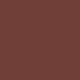 thumbnail image 2 of Pintura Vallejo Model Color Marrón Plano 17 ml, 2 of 2