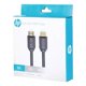 thumbnail image 2 of HP DHC-HD01 Cable HDMI BLINDADO 2 METROS, 2 of 2