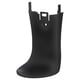 thumbnail image 1 of Adaptador para dispensador GOJO negro 12 uds 1045-BLK-12, 1 of 2