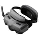 thumbnail image 1 of Gafas DJI Goggles 3 Compatibles con DJI Avata 2, Mini 4 Pro, Air 3, 1 of 8