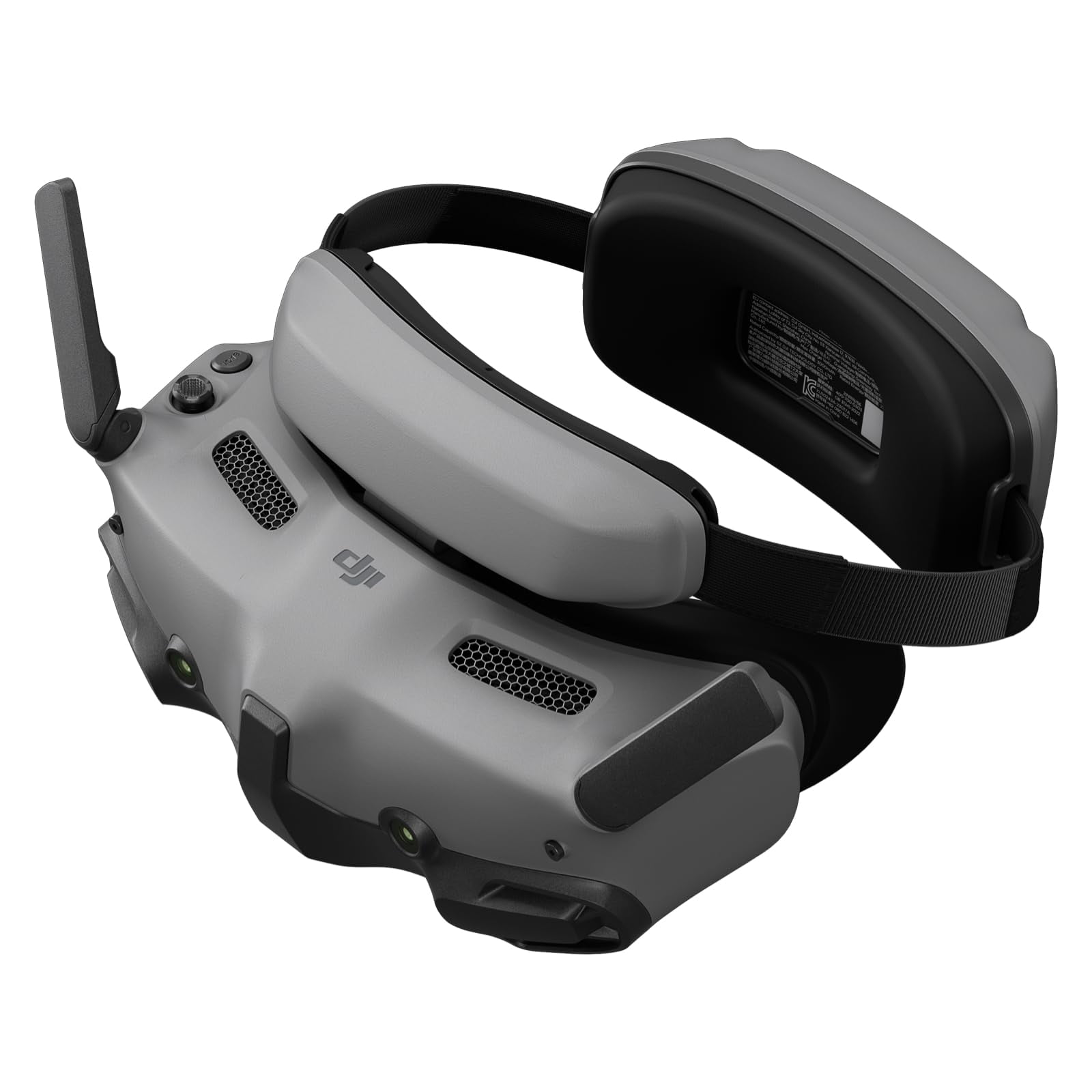 Dron Dji Mini 3 Pro en Cyber: Ahorra con Lider