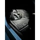 thumbnail image 4 of Piso calce perfecto BMW X5, 4 of 8