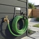 thumbnail image 2 of Soporte de pared para manguera JBscoop de acero 304, 2 of 3
