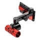 thumbnail image 5 of Portacañas Accesorios Fáciles De Usar Montaje Portátil Ajustable Para Caja De Pesca C, 5 of 5