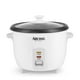 thumbnail image 1 of Arrocera Aroma Housewares Aroma ARC-363NG 1.5L (6 tazas), 1 of 3