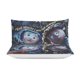 thumbnail image 4 of Wyborn Coraline Comforter Set Soft 3 Pcs Twin Bedding Sets Thicken for All Season, 4 of 5