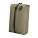 thumbnail image 2 of Bolsa De Almacenamiento Al Vacío Para Viajes, Bolsa Sellada Al Vacío Para Equipaje De Mano, Embalaje De Tela Verde, 2 of 5