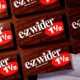 thumbnail image 2 of Rolling Paper E-Z Wider 1 1/2 Classic Brown 24 cuadernillos, 2 of 6