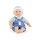 thumbnail image 1 of Muñeco Corolle Bebé Calin Mael Boy de 30 cm con atuendo azul de 18 m o más, 1 of 9