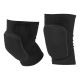 thumbnail image 3 of Rodilleras deportivas de vóleibol acolchadas, 3 of 3