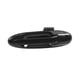 thumbnail image 1 of Manija De Puerta Exterior Reemplaza Para Toyota Land Cruiser 98-07 Accesorios Izquierdo 69240-60081, 1 of 5