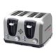 thumbnail image 1 of Tostadora Easytoast-Pro, 1 of 5