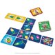 thumbnail image 2 of El Duende en el Estante: Juego de Cartas Enredado Twistmas, 2 of 8