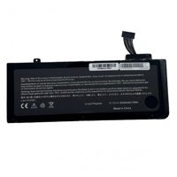Bateria Tecbattery Pro Para Apple A1322 Macbook Pro 13"" 11.1V 6500Mah