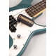 thumbnail image 5 of Mini Amplificador Audífonos Joyo Ja-03 Bass, 5 of 5