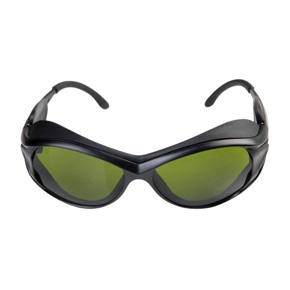 Gafas de Protección Láser Cloudray 1064nm