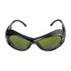 thumbnail image 1 of Gafas de Protección Láser Cloudray 1064nm, 1 of 6
