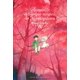 thumbnail image 1 of Manga Aomanju el Bosque Magico 03 Milky Way España, 1 of 2