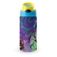 thumbnail image 1 of Botella de Agua Danny Phantom Azul 350 ml, 1 of 6