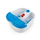 thumbnail image 4 of Spa de Pies SG-1650 Blanco, 4 of 6