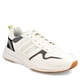 thumbnail image 1 of Zapatilla Hombre Silce Blanco, 1 of 8