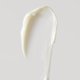 thumbnail image 4 of Crema de Retinol EarthsCure 50 ml Híbrida 1 % + 0,5 %, 4 of 5