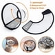 thumbnail image 2 of COLLAR ISABELINO VELCRO S 22-26 CM, 2 of 3