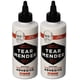thumbnail image 1 of Limpiador de desgarros adhesivo, 177 ml, impermeable, flexible, de secado rápido, 1 of 1
