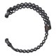 thumbnail image 3 of Correa de repuesto para reloj inteligente SAMSUNG Galaxy Watch Ultra, 3 of 4