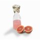 thumbnail image 2 of Envoltorio Reutilizable De Alimentos M, 2 of 10