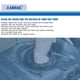 thumbnail image 5 of Bomba de combustible A ABIGAIL E3500M para Chevy Silverado GMC Sierra, 5 of 6