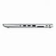 thumbnail image 4 of Notebook HP EliteBook 840 G5, Intel Core i7-8650U, 14.0", 8GB/512GB SSD PC (Reacondicionado), 4 of 7