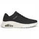 thumbnail image 1 of Zapatilla Hombre Uno Flex Echo Air Negro Skechers, 1 of 3