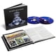 thumbnail image 1 of CD Media Book En Vivo en la Ciudad de los Diamantes [2 CDs], 1 of 2