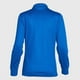 thumbnail image 3 of Polera Dry Fit Mujer M/L azul L, 3 of 4