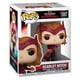 thumbnail image 2 of Pop Dr Strange Multiverse Madness Scarlet Witch 1007, 2 of 3