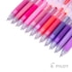 thumbnail image 3 of Poplol 12 Colores Marshmallow, 3 of 3