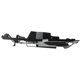 thumbnail image 3 of Soporte de Faro KarParts360 Chevrolet Silverado Lado Pasajero, 3 of 6