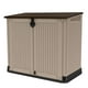 thumbnail image 1 of Bodega De Jardin Terraza Store It Out Midi Keter beige, 1 of 10