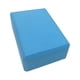 thumbnail image 5 of Balance Stepping Stone EVA Sensory Riverstones Para Ni?os Peque?os A Partir De 3 A?os Azul, 5 of 5