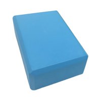 Magideal - Balance Stepping Stone Equilibrio Piedra Rectángulo Antideslizante Aula Escuela Promueve La Coordinación Para Niños Niñas De 3 4 5 6 7 8 Años En Adela , Azul