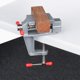 thumbnail image 2 of Sargento de Banco SHANGNIULU 9,5 × 8,3 cm para Hobby y Trabajo en Metal, 2 of 7