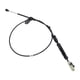 thumbnail image 4 of El Cable De La Palanca De Control De Cambios Automático Reemplaza El Cable De Cambio De Marchas De La Transmisión, 4 of 5