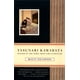 thumbnail image 1 of Libro Vintage "Belleza y Tristeza" (Vintage Intl), 1 of 1