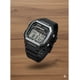 thumbnail image 2 of Casio WS-1600H-1AV – Reloj digital, 2 of 2