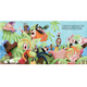 thumbnail image 4 of La Isla De Los Mocos. El Pequeño Pirata Serafín, 4 of 4