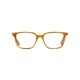thumbnail image 1 of Lentes de Lectura eyebobs C Suite Montura Cuadrada Caramelo 2.00, 1 of 2