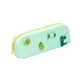 thumbnail image 1 of Estuche Silicona Para Lápices Verde, 1 of 3