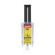 thumbnail image 2 of Adhesivo Loctite Epoxy Instant Mix 14 ml 1 minuto, 2 of 3